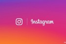 instagram hesap silme kalici olarak instagram hesap dondurma cepkolik - instagram artik daha az veri tuketecek  instagram artik daha az veri tuketecek - instagram hesap silme kalici olarak instagram hesap dondurma cepkolik