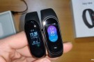 Xiaomi Mi Band 4 Önümüzdeki Hafta Tanıtılıyor