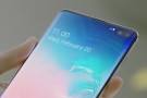 Samsung Galaxy S10 Plus Duvar Kağıtları