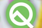 Android Q, Bildirim Çubuğu için Aşağı Çekme Hareketini Destekliyor