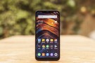 Xiaomi Poco F1'de Yeni Yazılımsal Sorunlar Ortaya Çıktı