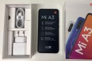 Xiaomi Mi A3 Tanıtımı Bugün Yapılacak