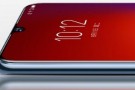 Lenovo Z6'nın Tüm Özellikleri, Tanıtım Öncesinde İnternete Sızdırıldı