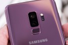 Samsung Galaxy S9 ve S9 Plus İçin Temmuz Ayı Güvenlik Yaması Yayınlandı