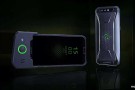 Black Shark 2 Pro Geekbench Üzerinde Listelendi