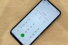 Huawei Mate 30 Lite, Canlı Görselleri ile Karşınızda