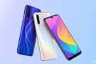 Xiaomi Mi CC9 ve CC9e Duyuruldu İşte Özellikleri