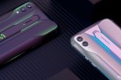 Black Shark 2 Pro Üst Seviye Özellikler İle Beraber Duyuruldu