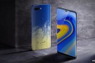 Nubia Z20 TENAA Tarafından Listelendi