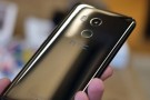 HTC U11+ Android 9.0 Pie Güncellemesi Almaya Başladı