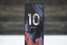 Samsung, Galaxy Note10 için Kısa Tanıtım Videosu Yayınladı 