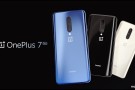 OnePlus 7 Pro Ağustos Ayı Güncellemesini Almaya Başladı