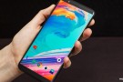 OnePlus 5 ve OnePlus 5T Yeni Sistem Güncellemesi Almaya Başladı