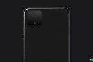 Google Pixel 4 Canlı Şekilde Ortaya Çıktı