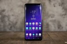 Samsung Galaxy S9 Serisi İçin Ağustos Güvenlik Güncellemesi Çıktı