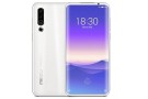 Meizu 16s Pro AnTuTu Rekoru Kırmayı Başardı