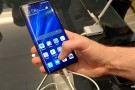 Huawei'nin Android Q Güncellemesine Ait Yol Haritası Belli Oldu