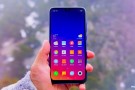 Redmi 8'in Teknik Özellikleri Ortaya Çıktı