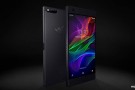 Razer Phone Android 9.0 Pie İşletim Sistemi Güncellemesini Almaya Başladı