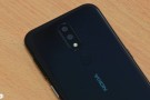 Nokia 7.2'nin Render Görüntüleri Kılıf İle Beraber Ortaya Çıktı