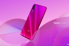 Redmi Note 7 Serisi Dünya Genelinde 20 Milyon Satmayı Başardı