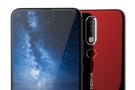 Nokia 7.2'nin Canlı Fotoğrafları Sızdırıldı