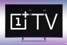 Amiral Gemisi Televizyonu OnePlus TV'nin Özellikleri Sızdırıldı