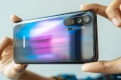 Honor 20S Android 10 İşletim Sistemiyle Birlikte Geliyor