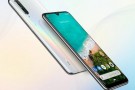 Xiaomi Mi A3 Duvar Kağıtları
