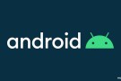Android 10 Önümüzdeki Ay Resmi Olarak Dağıtılacak