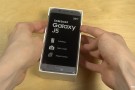 Samsung Galaxy J5 (2017) İçin Android 9.0 Pie Güncellemesi Yayınlandı