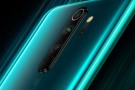 Redmi Note 8 ve Redmi Note 8 Pro Resmi Olarak Duyuruldu