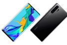 EMUI 10 Yeni Özelliklerle Beraber Duyuruldu