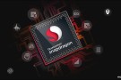 Snapdragon 865 Geekbench Performans Testinde Listelendi