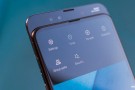 Xiaomi Mi Mix 4 Tamamen Çerçevesiz Ekranıyla Görüntülendi