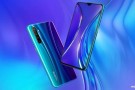 Realme XT, Snapdragon 712 İşlemcisiyle Beraber Duyuruldu