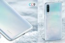 Xiaomi Mi 9 Lite Uygun Fiyat Etiketiyle Beraber Yakında Duyurulacak