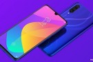 Xiaomi Mi 9 Lite Uygun Fiyatıyla Beraber Duyuruldu