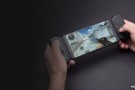 Black Shark İçin Android 9.0 Pie Güncellemesi Yayınandı