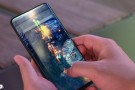 OnePlus 7T Pro'nun Yeni Render Görüntüleri Yayınlandı