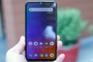 Lenovo K10 Plus Snapdragon 632 İşlemciyle Beraber Geliyor.