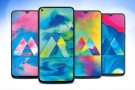 Samsung Galaxy M30S İşte Bu Özelliklere Sahip Olacak