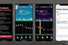 Apple, iOS 13 Güncellemesini Yayınladı