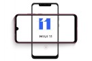 MIUI 11, Depremleri Önceden Tahmin Eden İlginç Bir Özelliğe Sahip Olacak