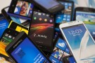 Telefon Modeli Seçerken Nelere Dikkat Edilmeli?