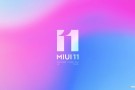 MIUI 11 Güncellemesi Duyuruldu 