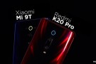 Redmi K20 Pro İçin Android 10 Güncellemesi Yayınlandı
