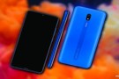 Xiaomi'nin Yeni Ucuz Telefonu Redmi 8A Tanıtıldı