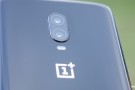 OnePlus 6 ve OnePlus 6T Yakında Android 10 Güncellemesini Alacak