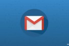 Gmail Uygulamasının Karanlık Mod Güncellemesi Yayınlandı